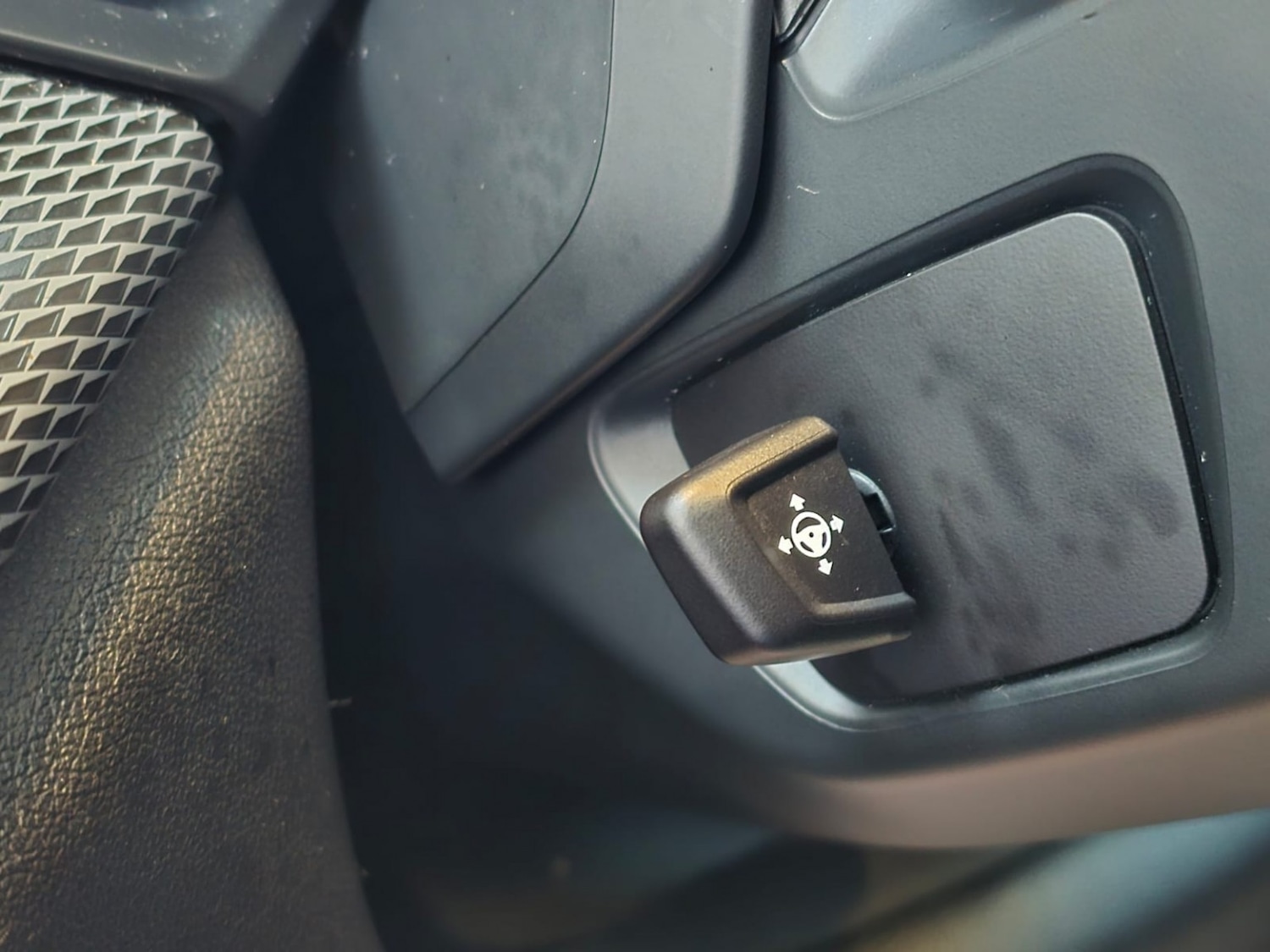 Used BMW X5 2020 for sale - 78031690: Photo 81