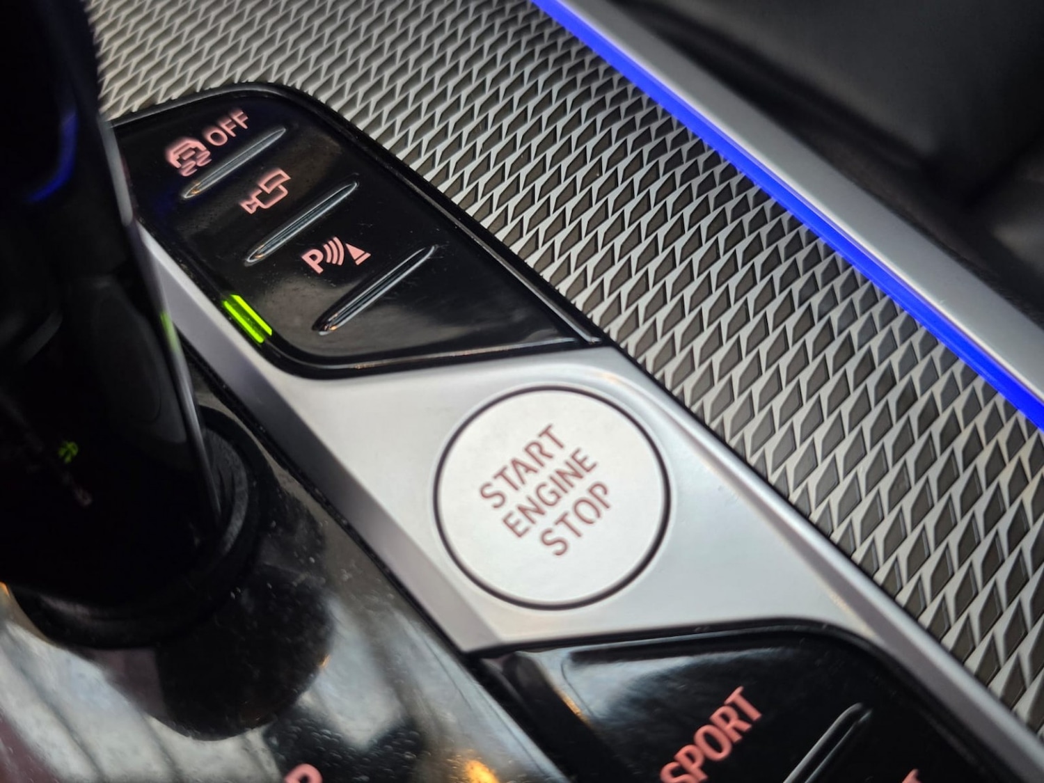 Used BMW X5 2020 for sale - 78031690: Photo 82