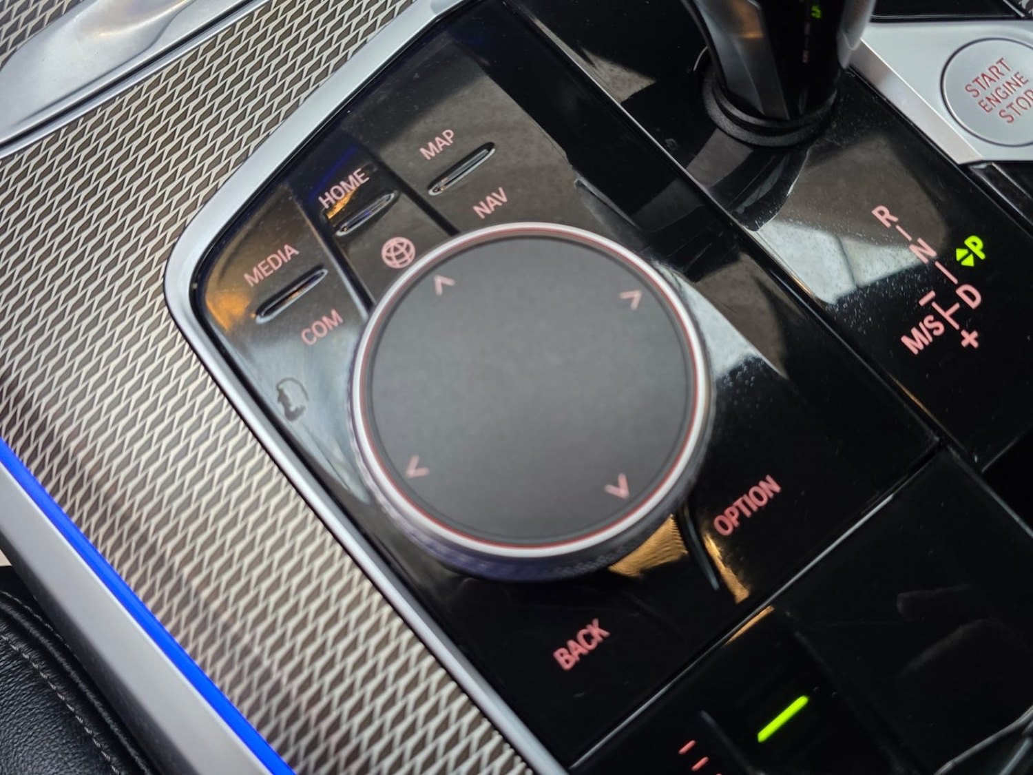 Used BMW X5 2020 for sale - 78031690: Photo 83