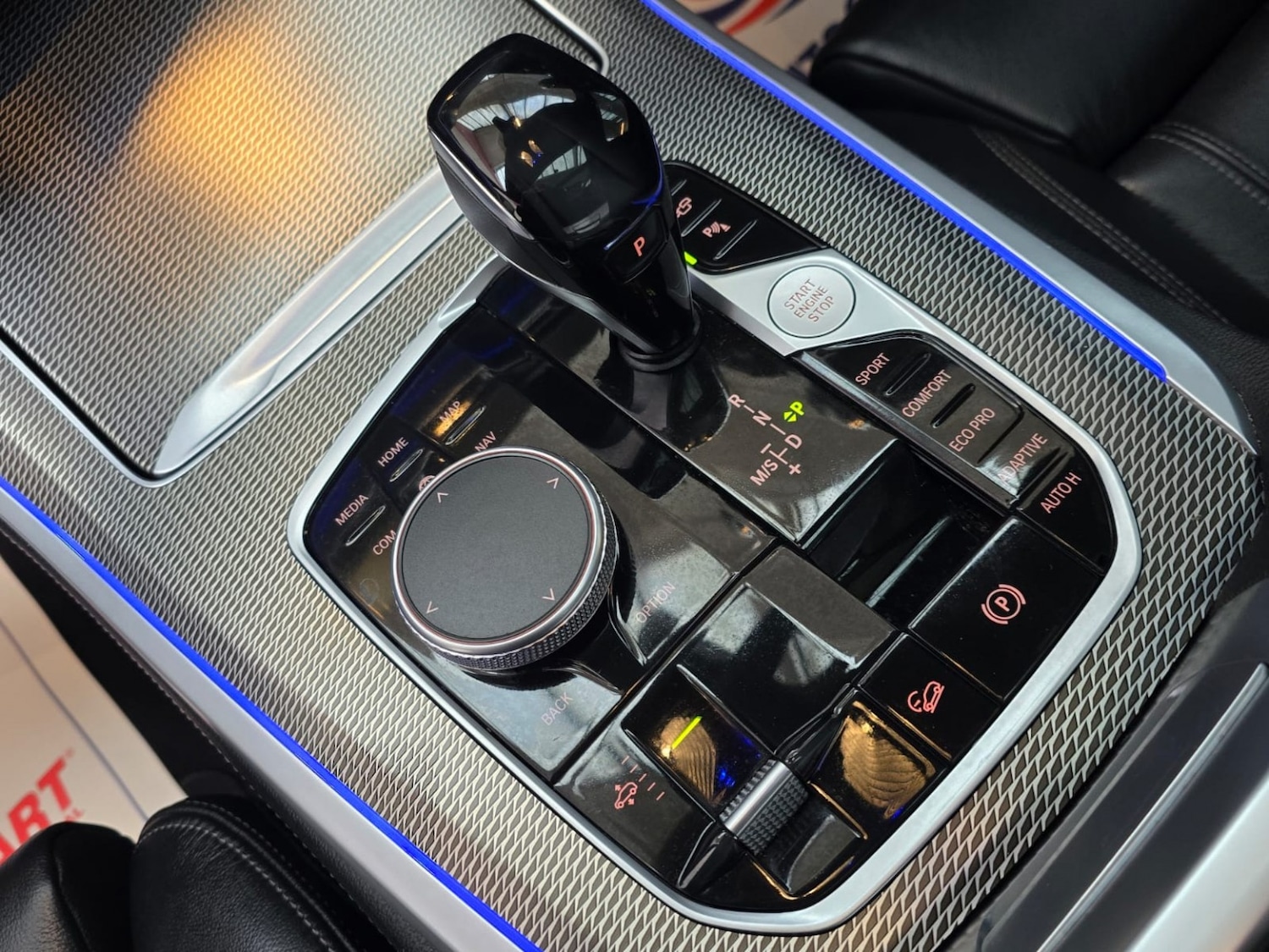 Used BMW X5 2020 for sale - 78031690: Photo 84