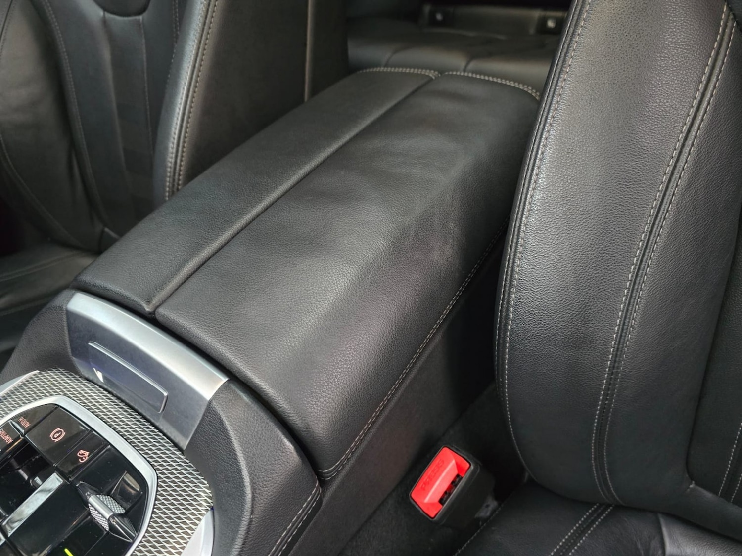 Used BMW X5 2020 for sale - 78031690: Photo 85