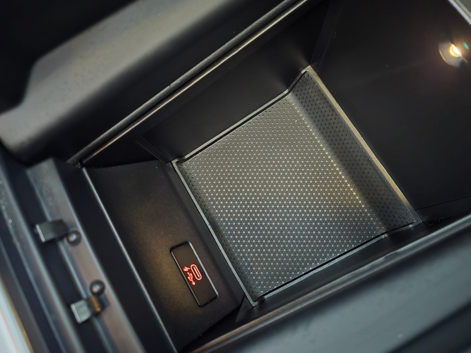 Used BMW X5 2020 for sale - 78031690: Photo 86