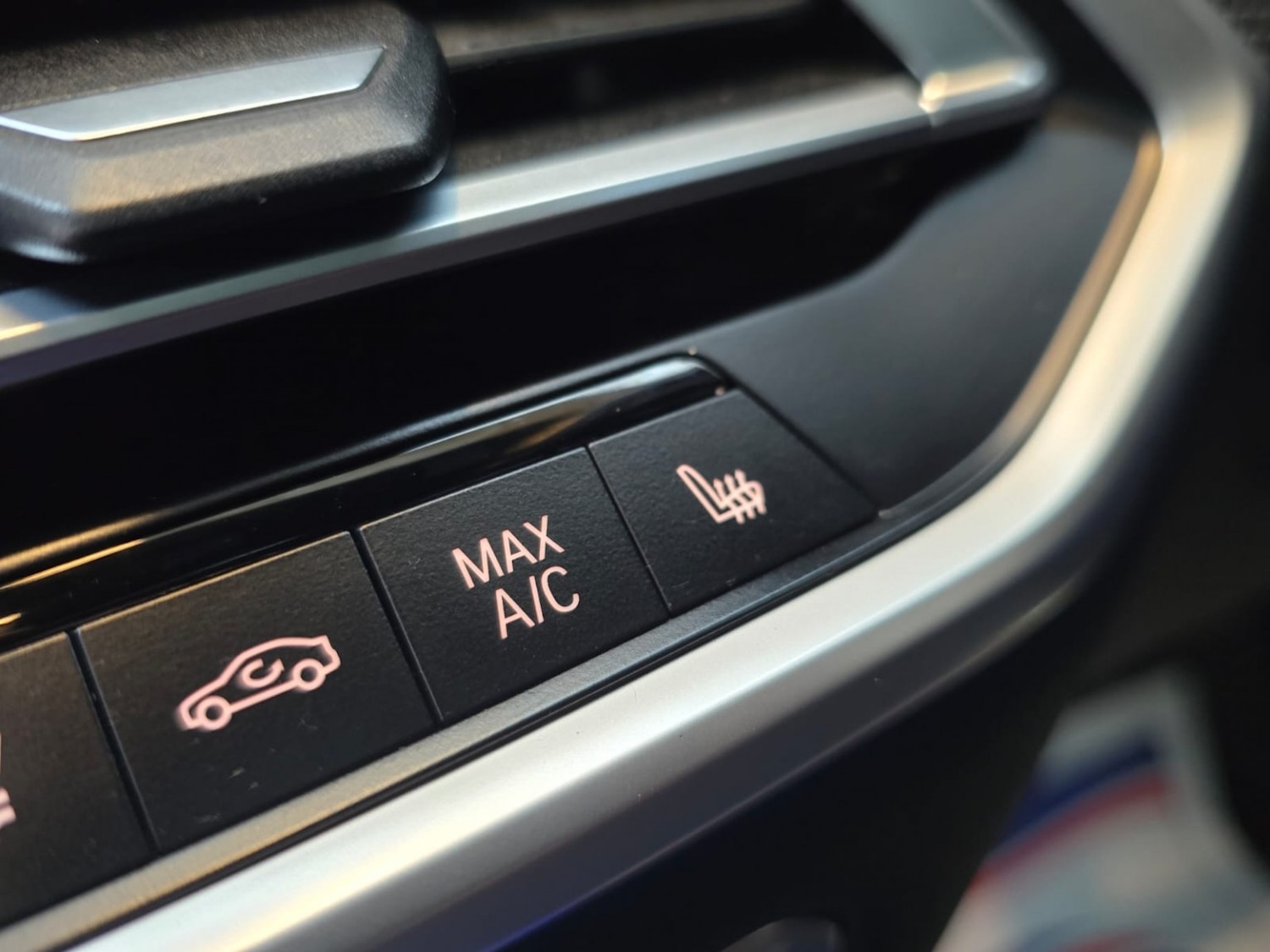 Used BMW X5 2020 for sale - 78031690: Photo 88