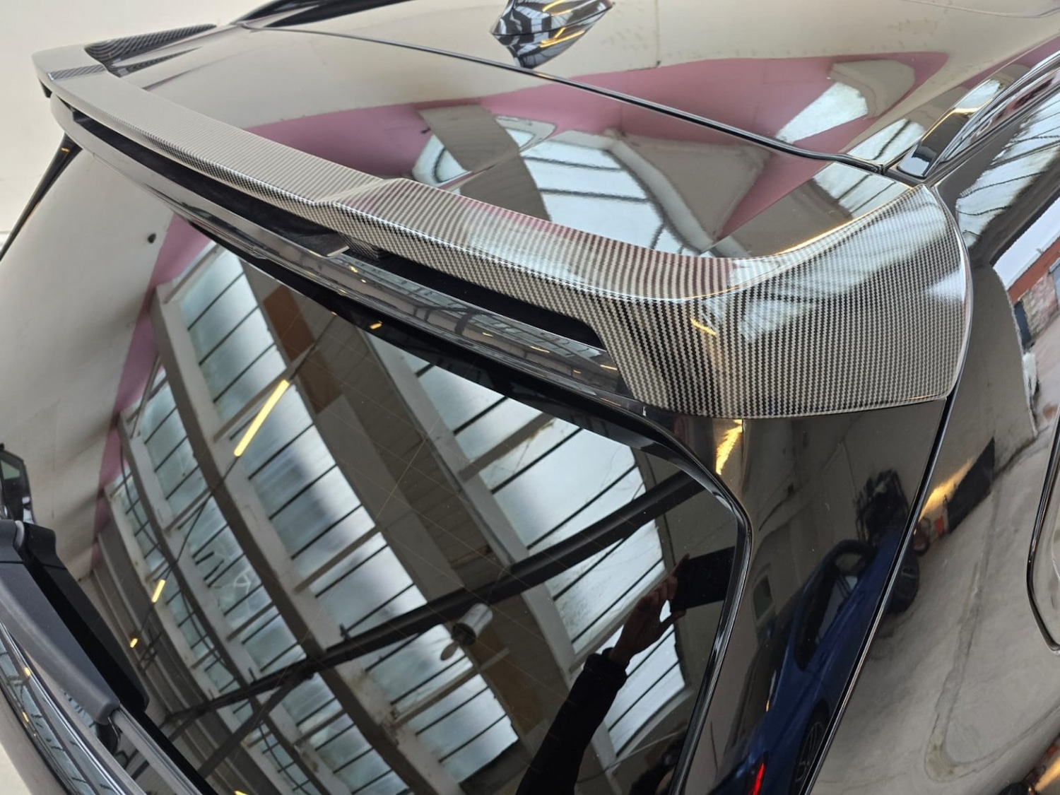 Used BMW X5 2020 for sale - 78031690: Photo 89