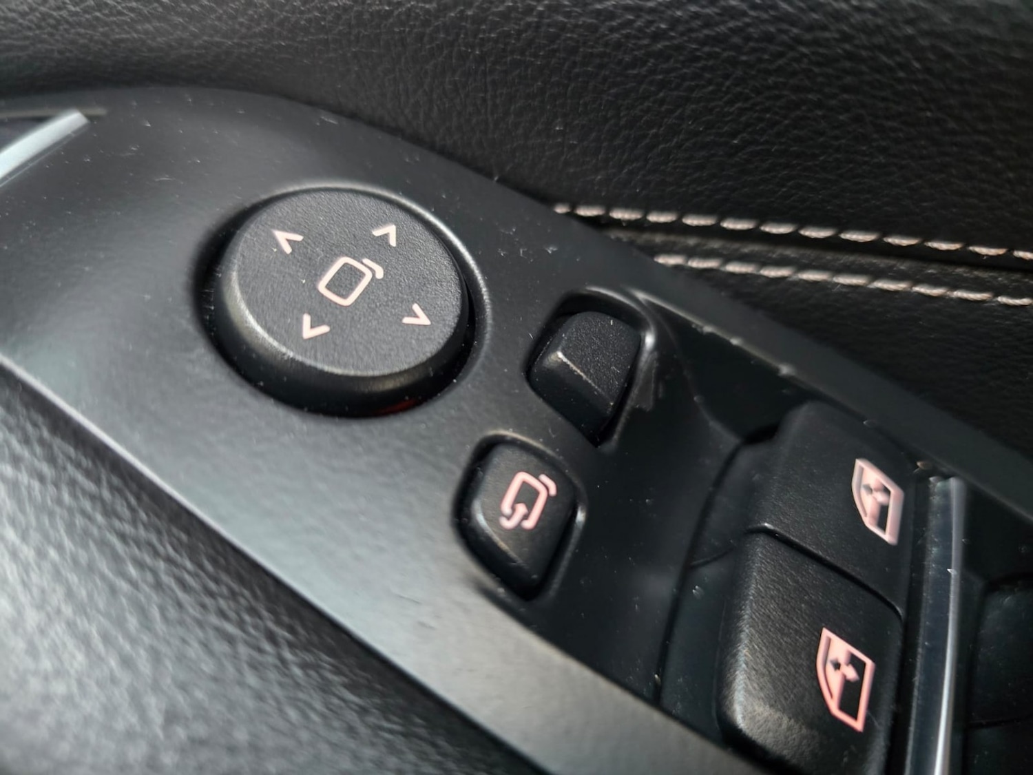 Used BMW X5 2020 for sale - 78031690: Photo 90