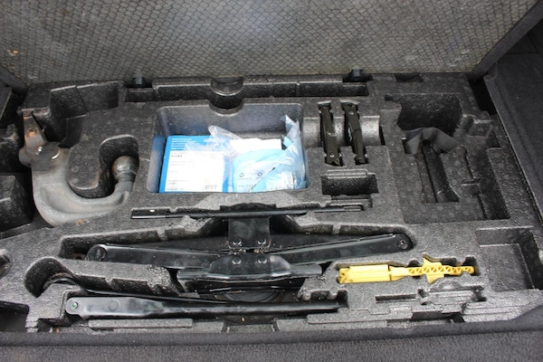 Used Land Rover Range Rover Sport 2011 for sale - 74055756: Photo 11