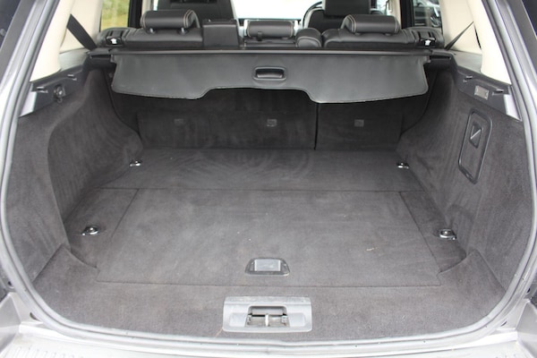 Used Land Rover Range Rover Sport 2011 for sale - 74055756: Photo 12