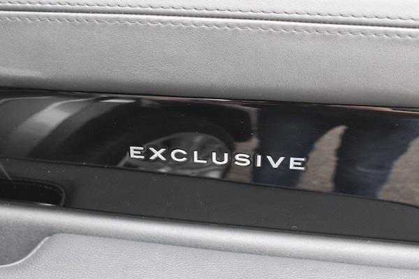 Used Land Rover Range Rover Sport 2011 for sale - 74055756: Photo 15