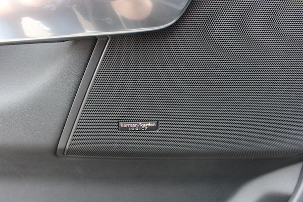 Used Land Rover Range Rover Sport 2011 for sale - 74055756: Photo 25