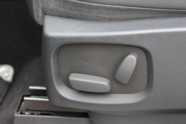 Used Land Rover Range Rover Sport 2011 for sale - 74055756: Photo 26