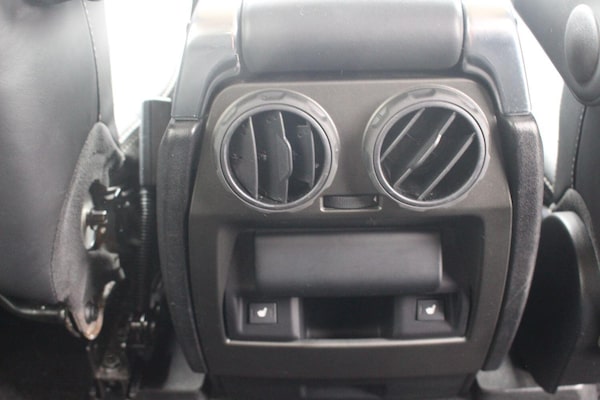 Used Land Rover Range Rover Sport 2011 for sale - 74055756: Photo 29