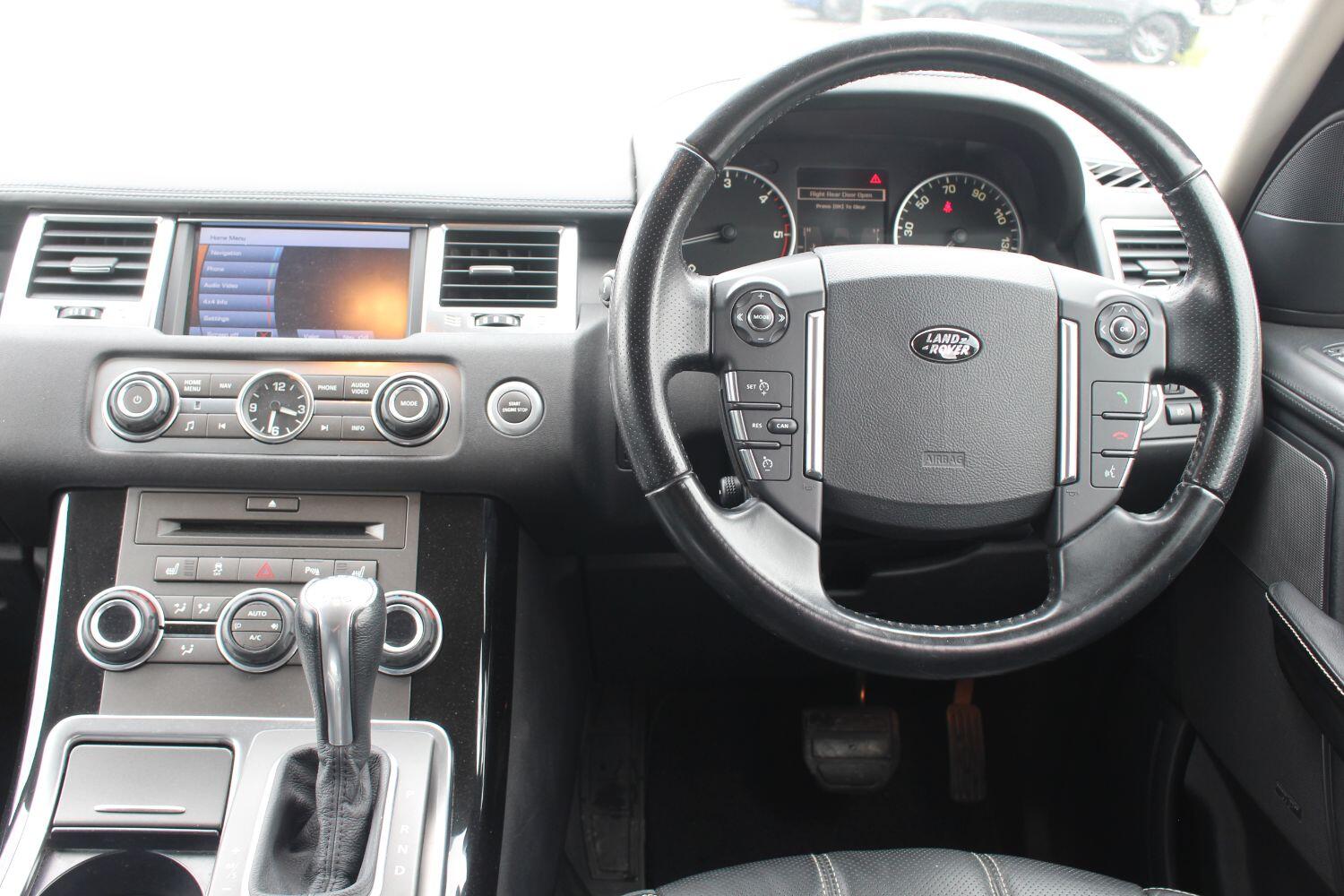 Vehicle 31