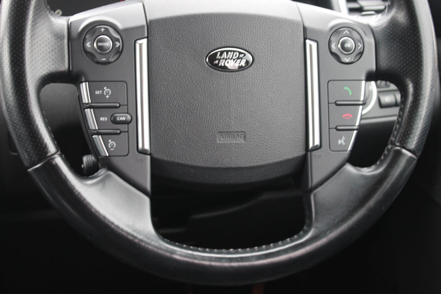 Vehicle 33