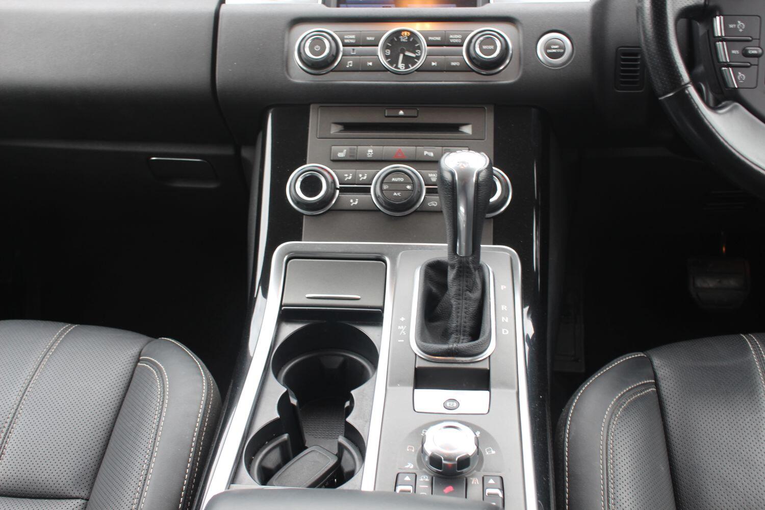 Vehicle 34