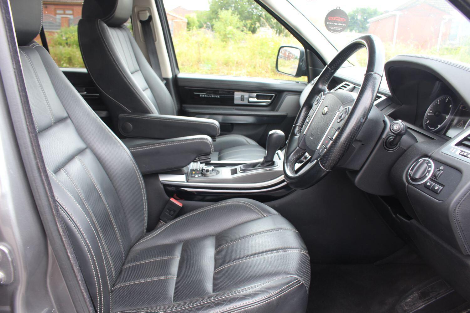 Vehicle 36