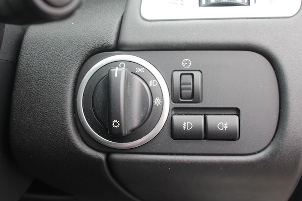 Used Land Rover Range Rover Sport 2011 for sale - 74055756: Photo 41