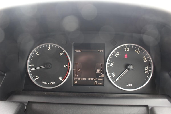 Used Land Rover Range Rover Sport 2011 for sale - 74055756: Photo 42