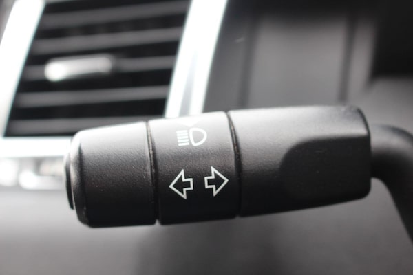 Used Land Rover Range Rover Sport 2011 for sale - 74055756: Photo 43