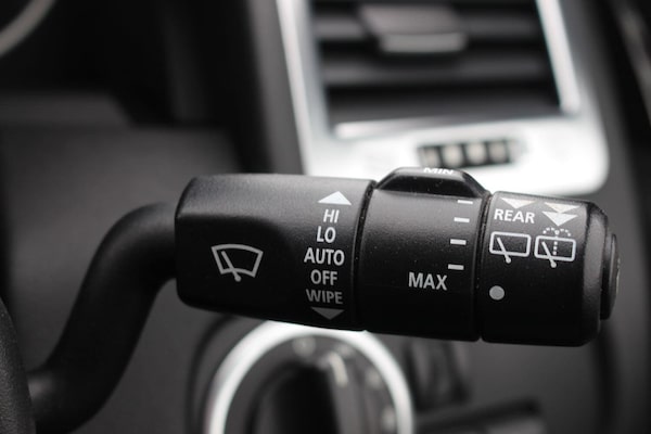 Used Land Rover Range Rover Sport 2011 for sale - 74055756: Photo 44