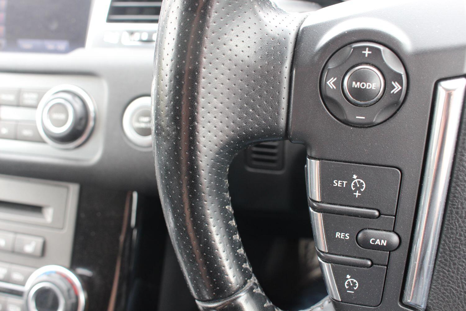 Vehicle 45