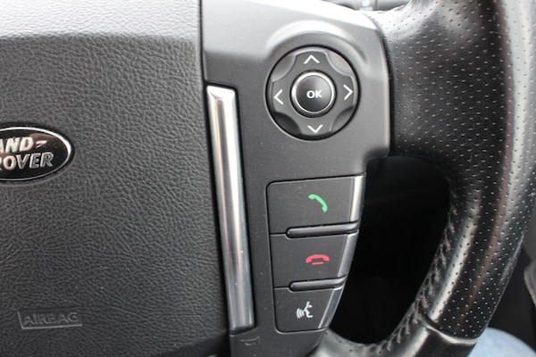 Used Land Rover Range Rover Sport 2011 for sale - 74055756: Photo 46