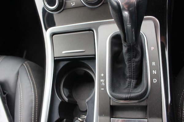 Used Land Rover Range Rover Sport 2011 for sale - 74055756: Photo 50