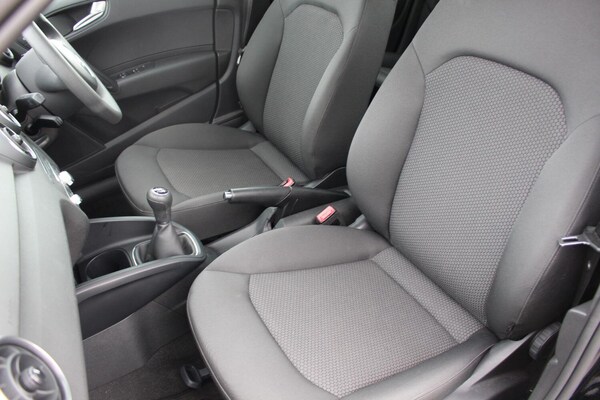 Used Audi A1 2018 for sale - 74055889: Photo 24