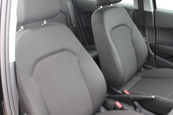 Used Audi A1 2018 for sale - 74055889: Photo 34
