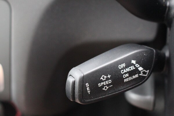 Used Audi A1 2018 for sale - 74055889: Photo 39