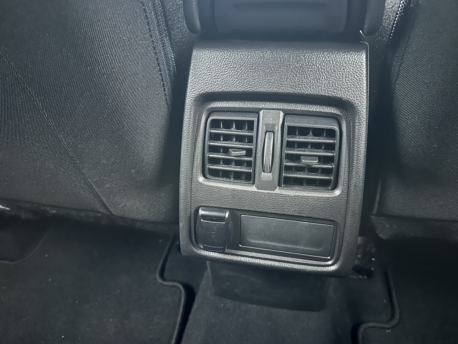 Used Renault Captur 2021 for sale - 76924430: Photo 17