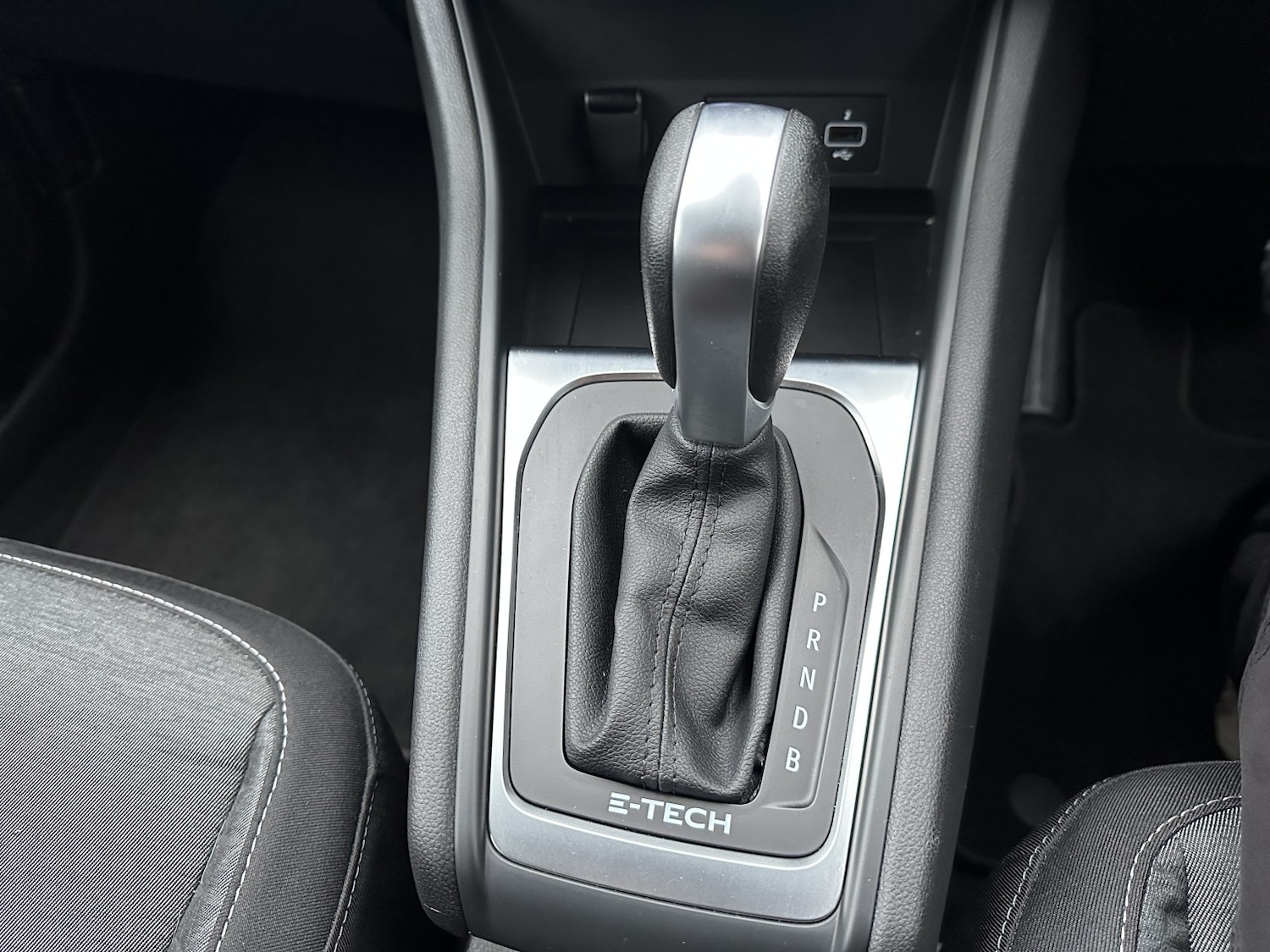 Used Renault Captur 2021 for sale - 76924430: Photo 19