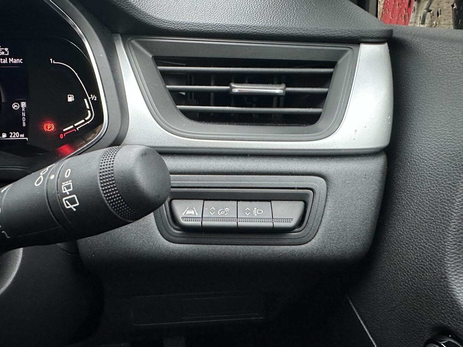 Used Renault Captur 2021 for sale - 76924430: Photo 22