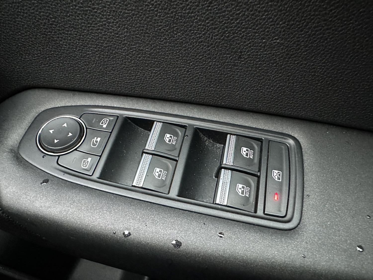 Used Renault Captur 2021 for sale - 76924430: Photo 25