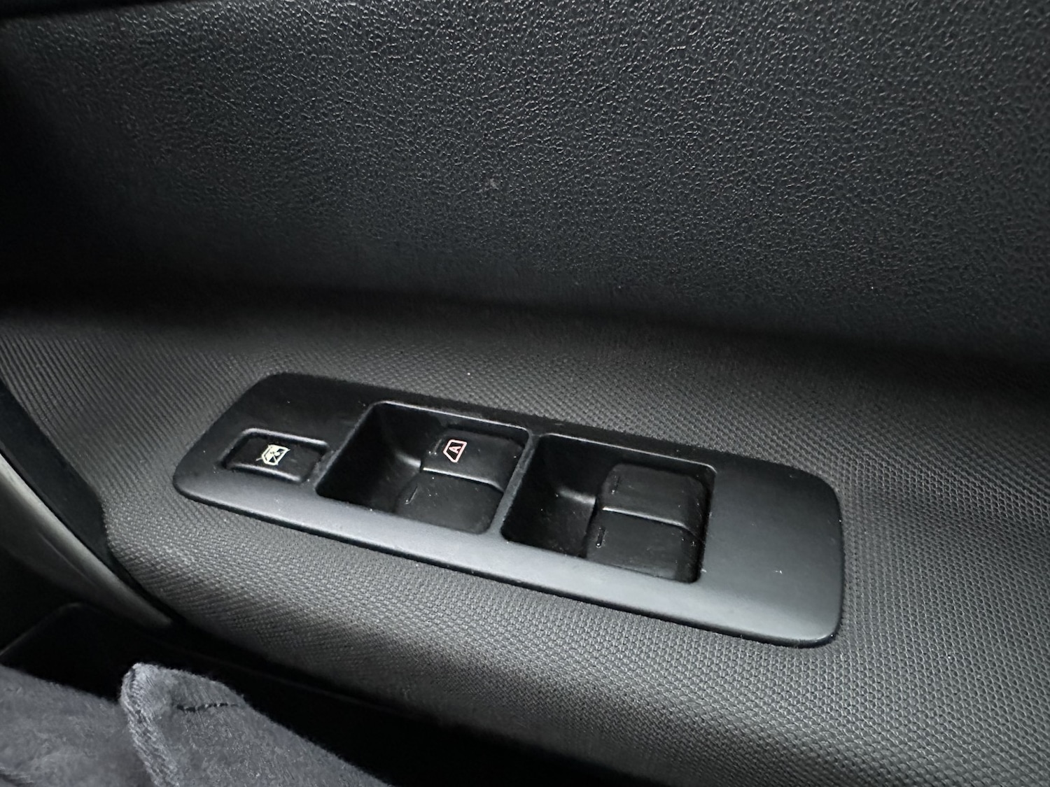 Used Nissan Qashqai 2012 for sale - 76387318: Photo 20