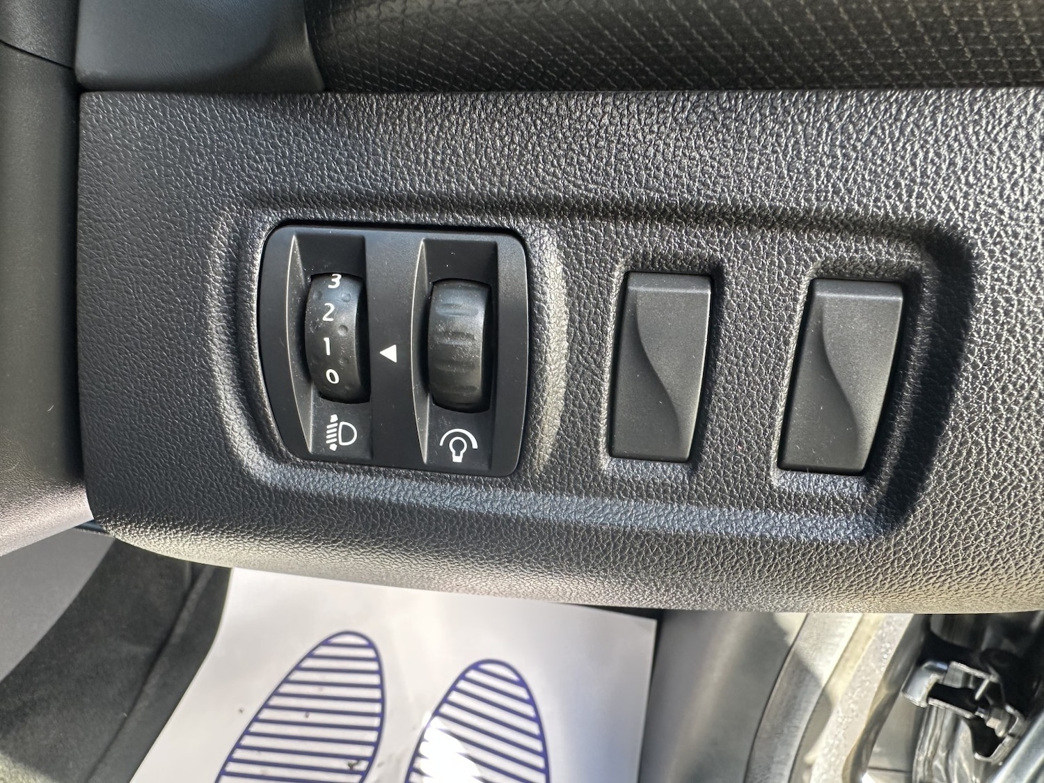 Used Renault Clio 2017 for sale - 77891687: Photo 22