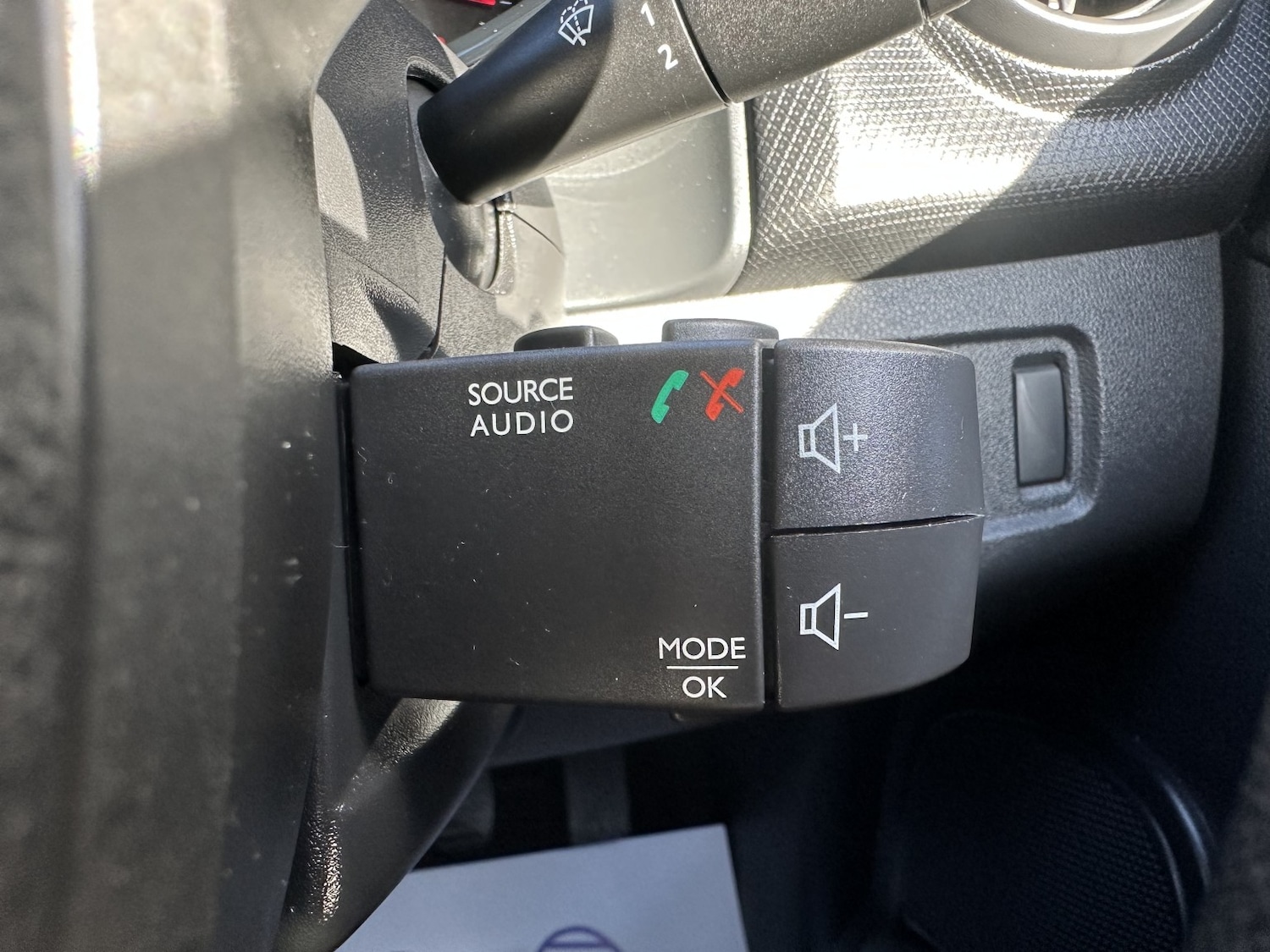 Used Renault Clio 2017 for sale - 77891687: Photo 27