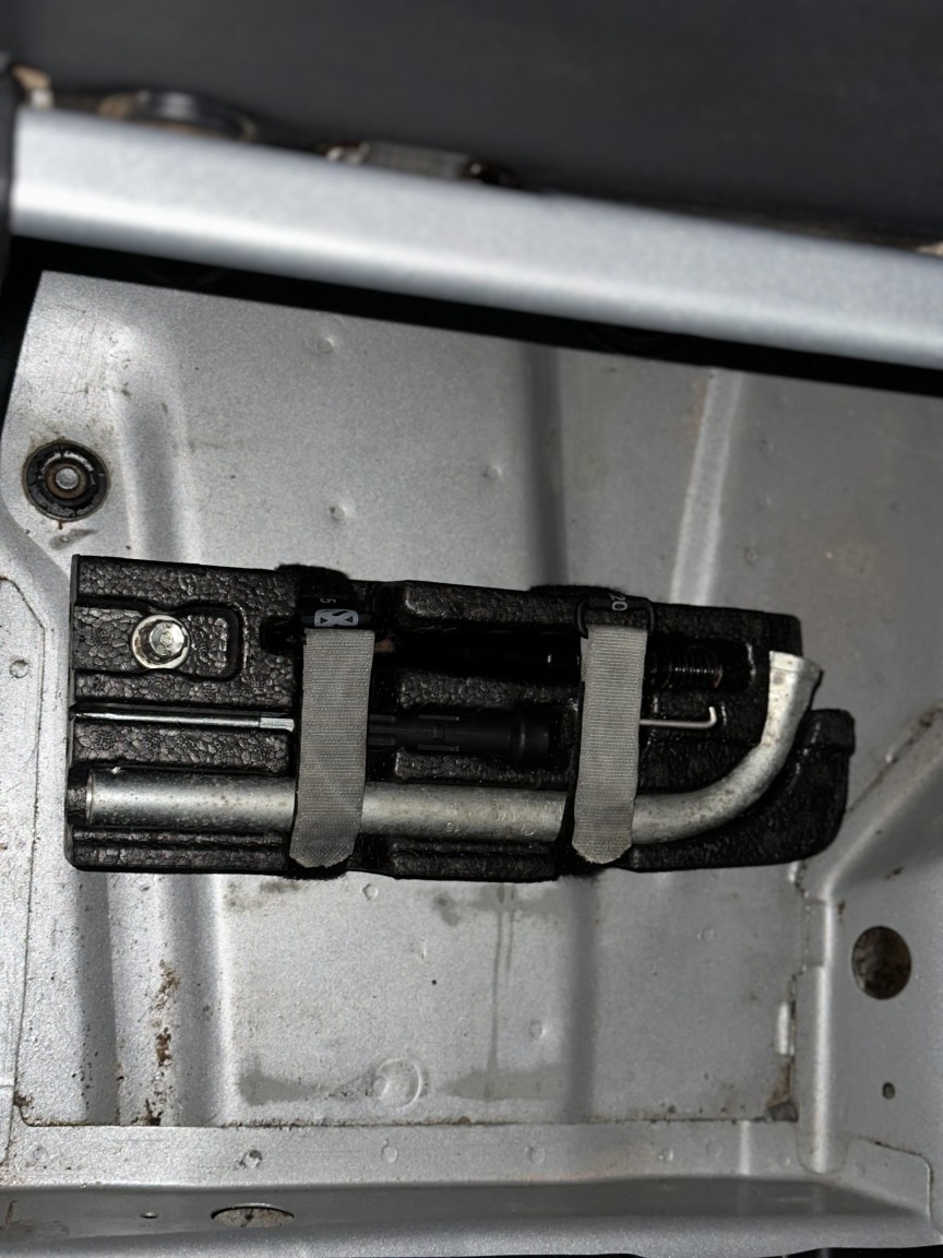 Used Volkswagen Caddy 2016 for sale - 77881088: Photo 23