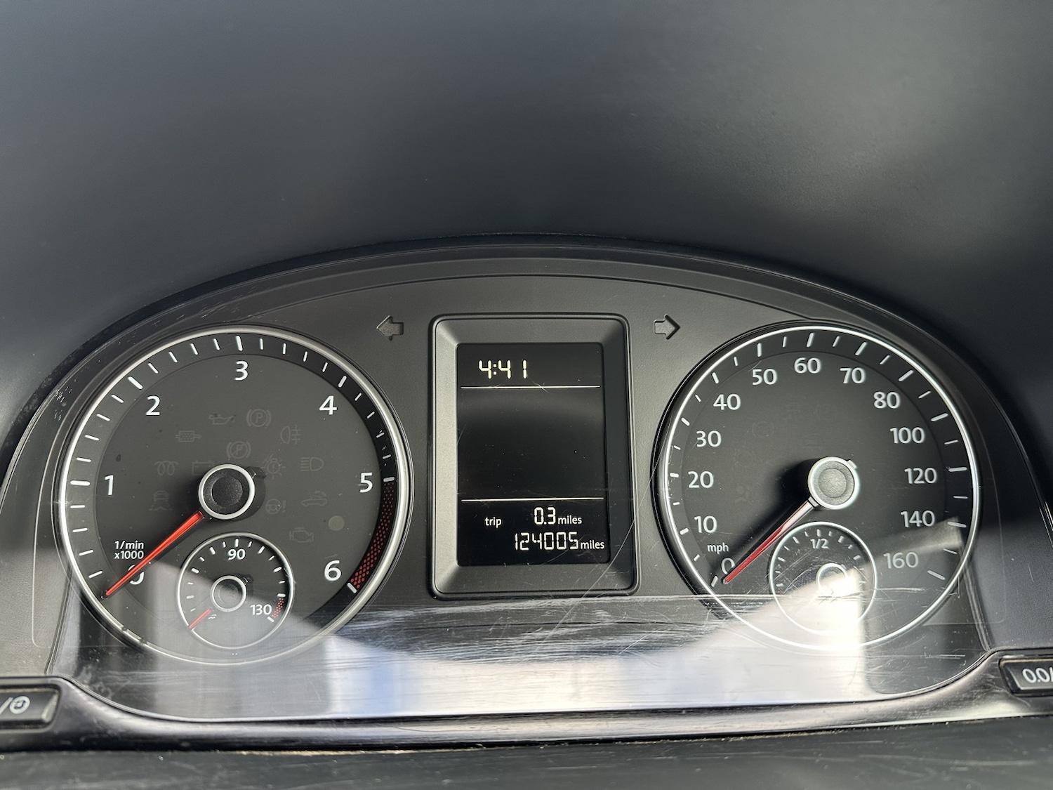 Used Volkswagen Caddy 2016 for sale - 77881088: Photo 24