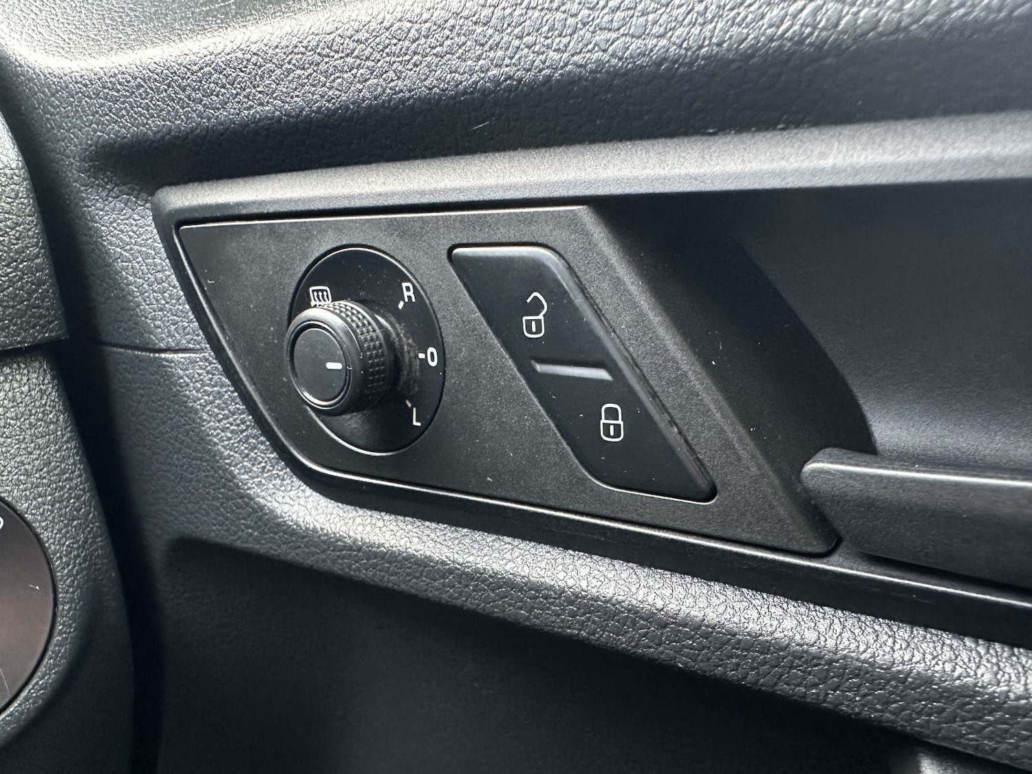 Used Volkswagen Caddy 2016 for sale - 77881088: Photo 26