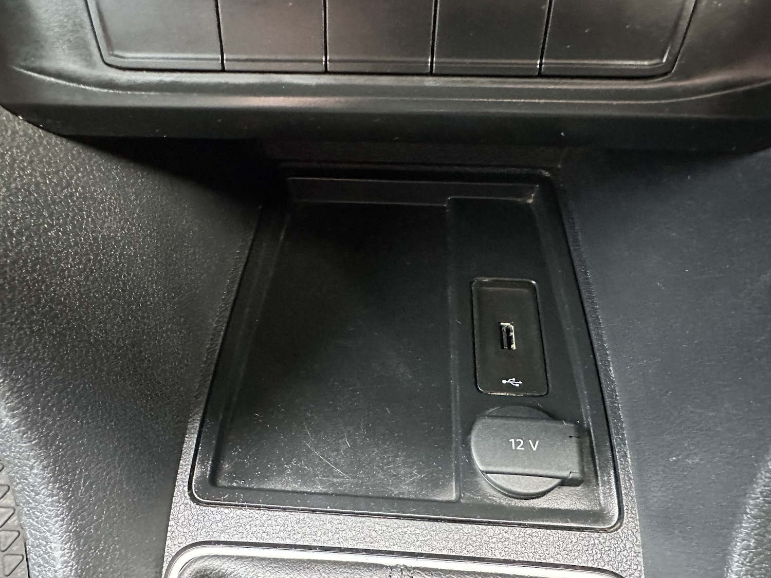 Used Volkswagen Caddy 2016 for sale - 77881088: Photo 27