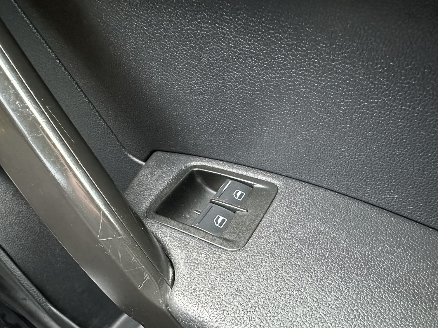 Used Volkswagen Caddy 2016 for sale - 77881088: Photo 28