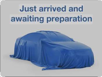 Used Vauxhall Mokka 2016 for sale - 74932283: Photo