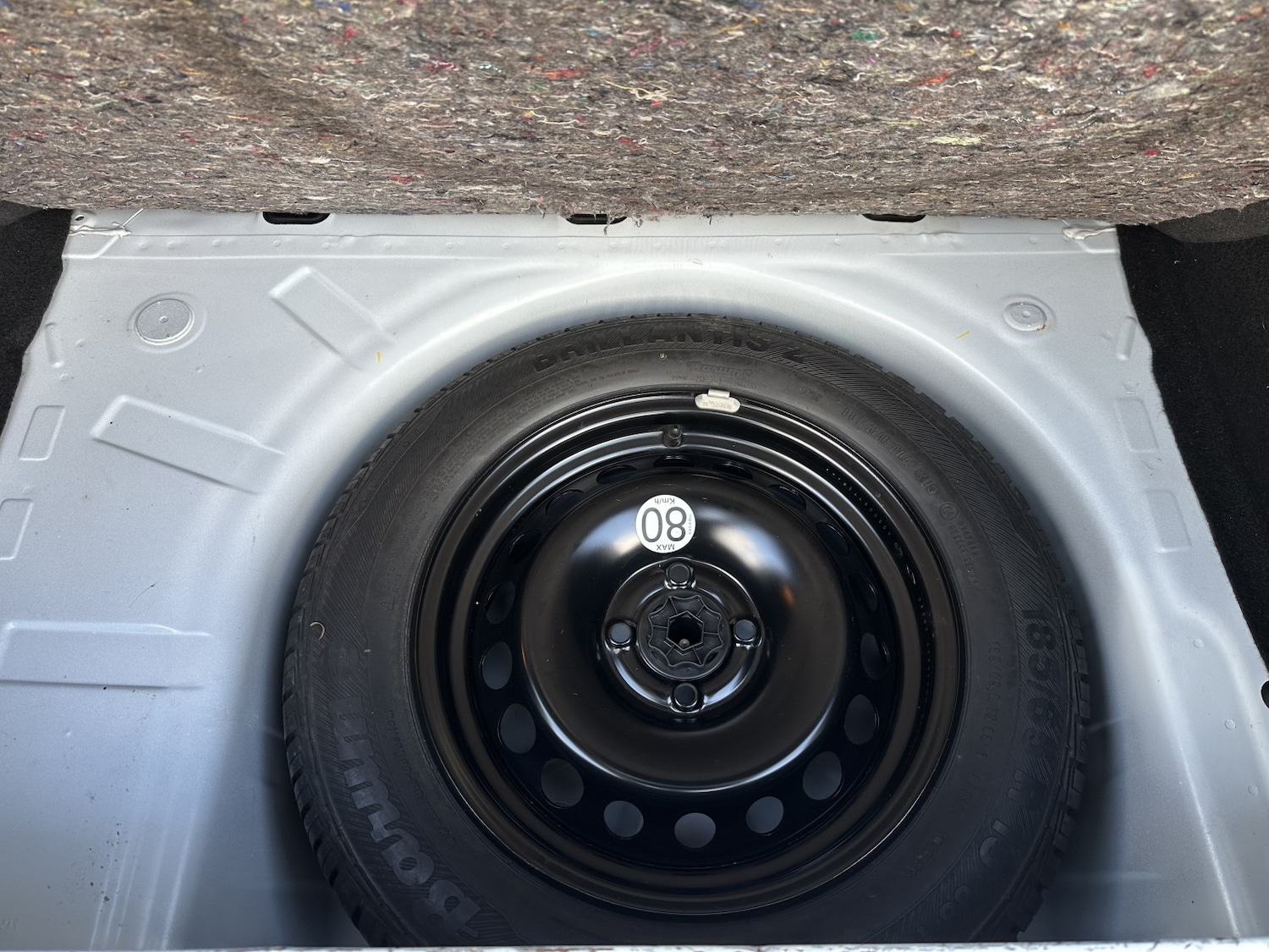 Used Dacia Sandero Stepway 2015 for sale - 76794297: Photo 27