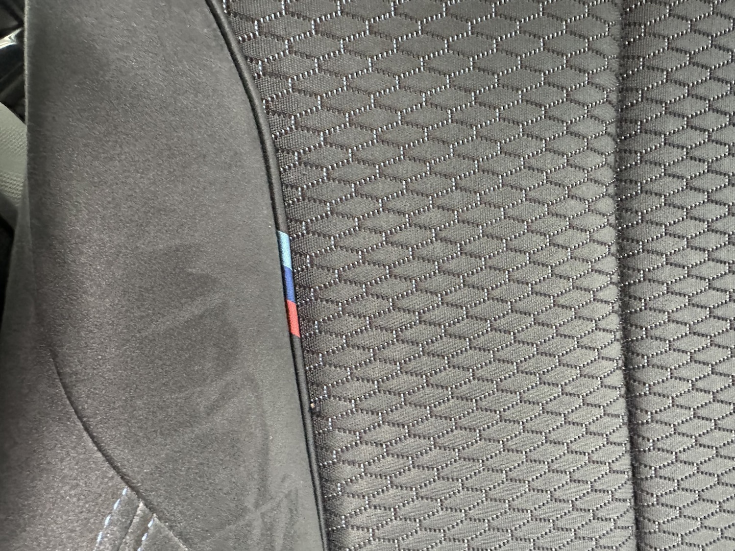 Used BMW 1 Series 2015 for sale - 76769594: Photo 22