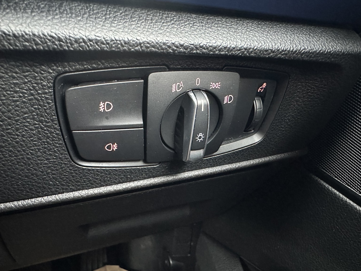 Used BMW 1 Series 2015 for sale - 76769594: Photo 26