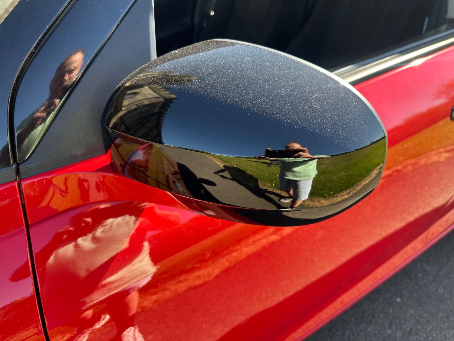 Used Suzuki Swift 2016 for sale - 76794295: Photo 10