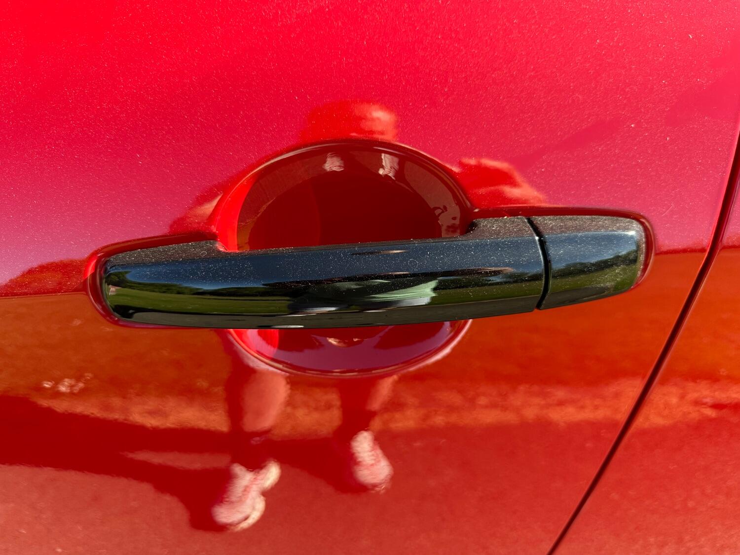 Used Suzuki Swift 2016 for sale - 76794295: Photo 20