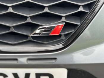 Used SEAT Leon 2016 for sale - 75371699: Photo