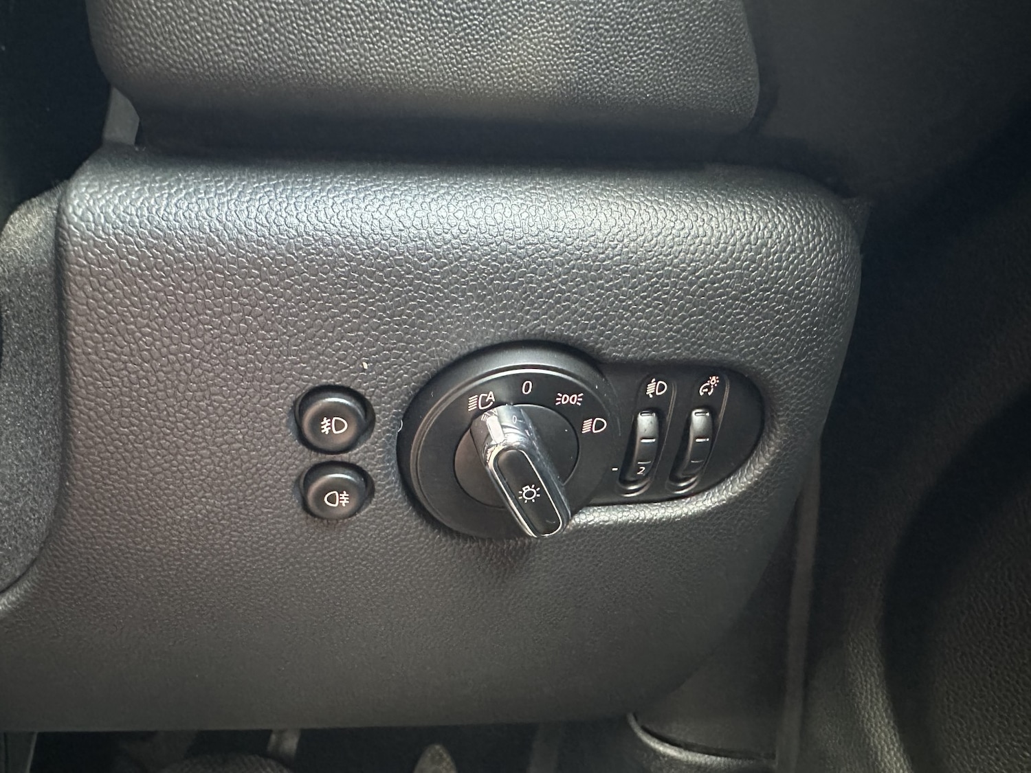 Used MINI Hatch 2015 for sale - 76483019: Photo 25