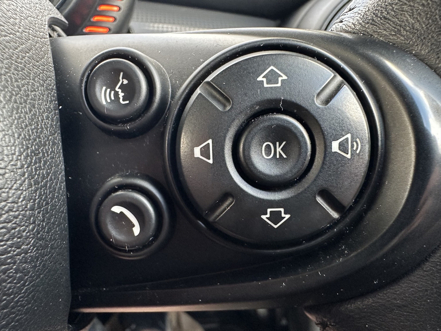 Used MINI Hatch 2015 for sale - 76483019: Photo 26